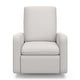preview thumbnail 41 of 60, Graco Teddi Power Recliner Swivel Glider with USB