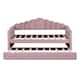 Option Pink
