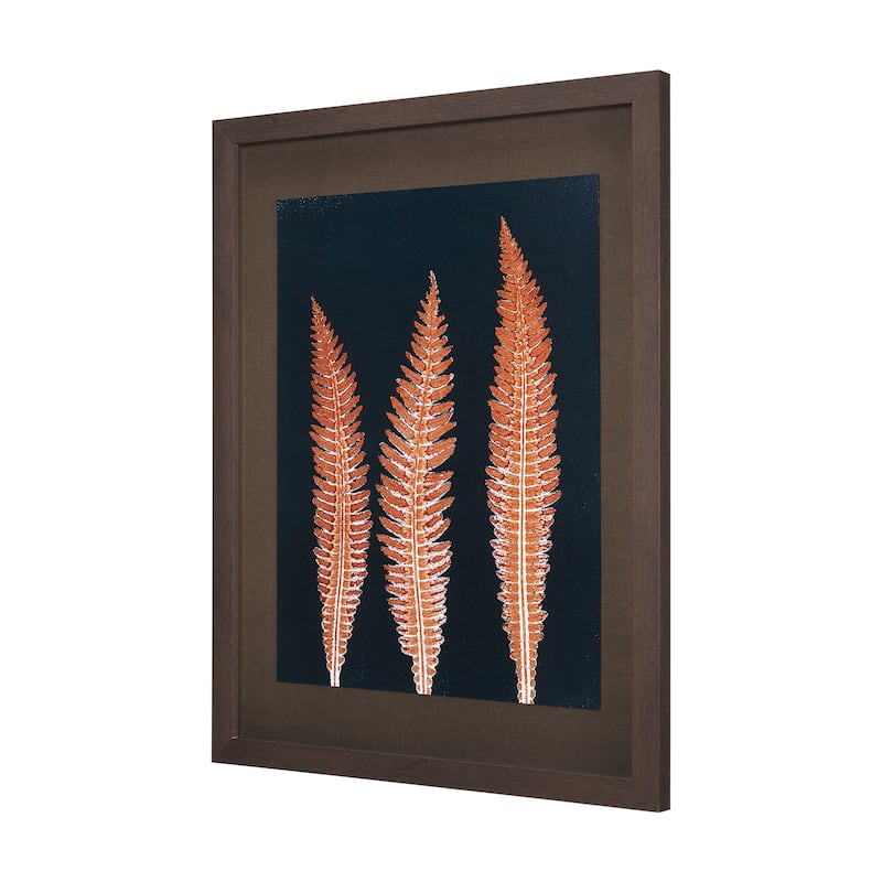 Indigo Fern 4