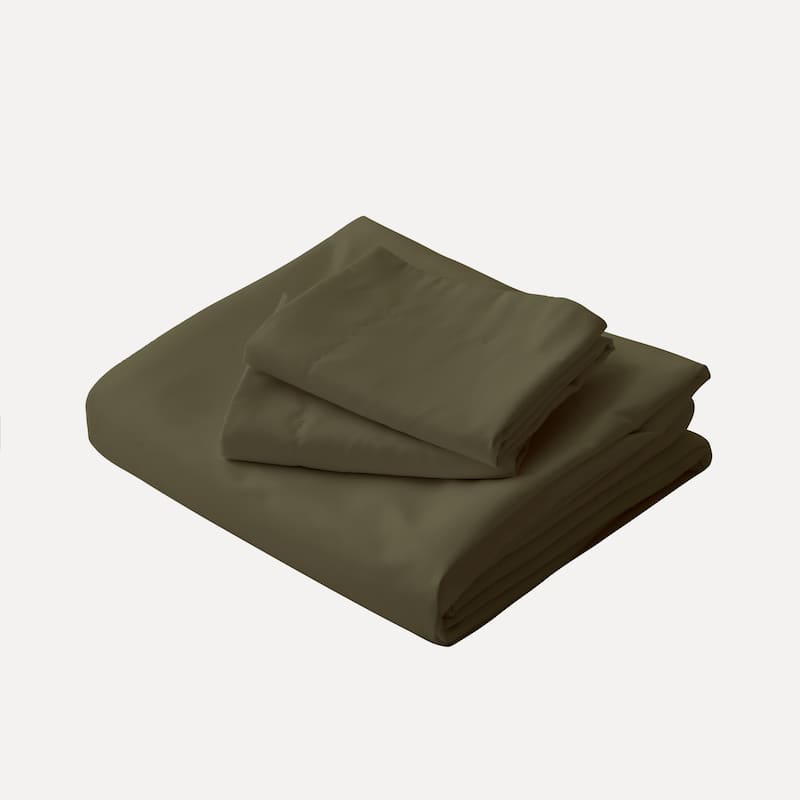 Better Style Home Microfiber Honeycomb Duvet Sets