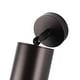 preview thumbnail 56 of 68, Modern Brass 1-Light Ceiling Spotlight - Adjustable
