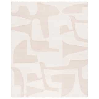 Bed Bath & Beyond | The Best Deals Online: Furniture, Bedding, Rugs, Kitchen Essentials & More