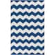 Option Navy