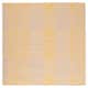 Option Gold/Beige