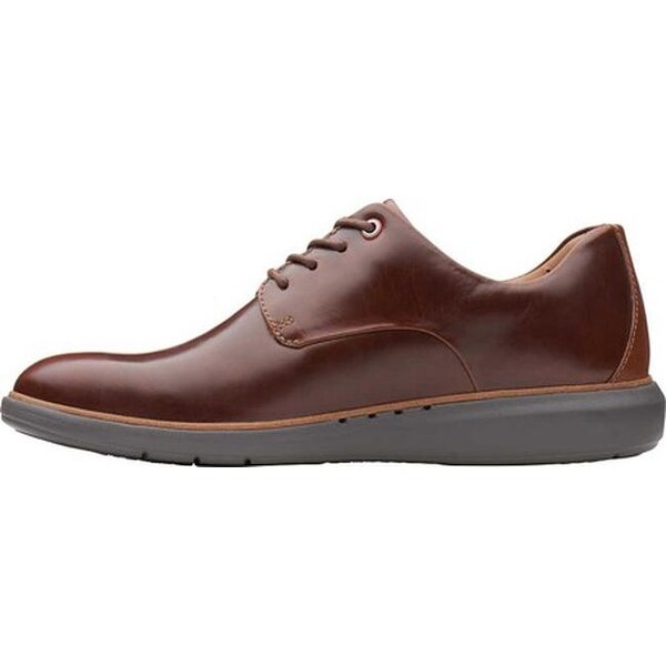 clarks un voyage plain