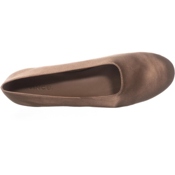 Vince maxwell on sale flat black