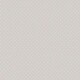 preview thumbnail 9 of 10, Galerie Wallcoverings Just 4 Kids 2 Tiny Dots Non-woven Matte Wallpaper Roll 33 feet x 21 inches - Grey