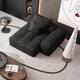 Option Black