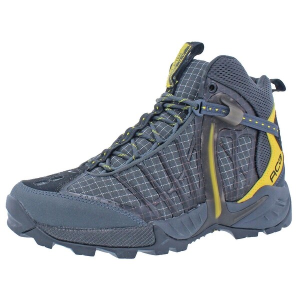 nike walking boots