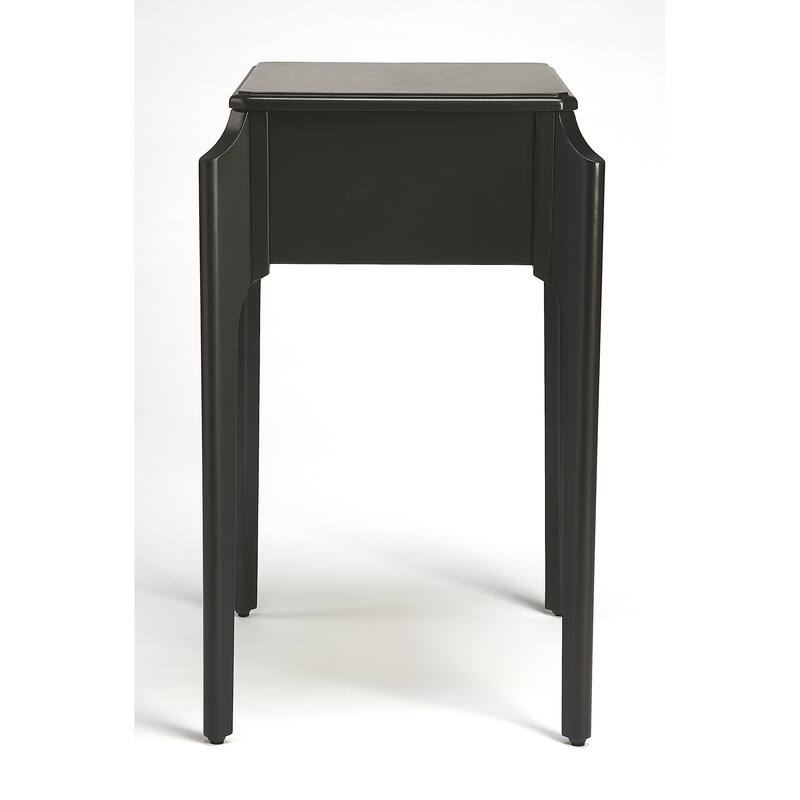 Butler Wilshire Nightstand