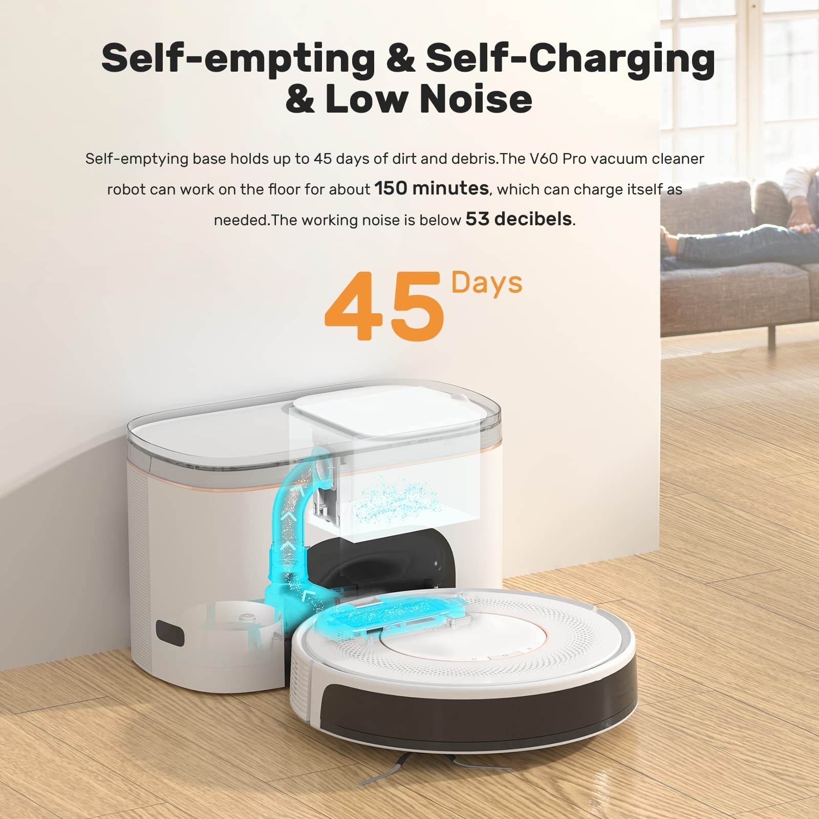 https://ak1.ostkcdn.com/images/products/is/images/direct/21644c06e4eaccc0980ffdcb182a8468bfc04774/Robot-Vacuum-Self-Empty-Base%2CCompatible-with-WiFi-App-Alexa-Google-Home.jpg