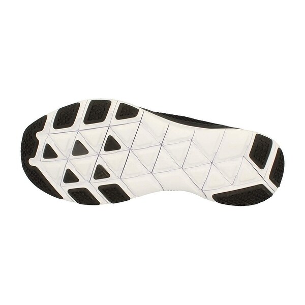 nike free train versatility running shoes