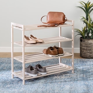https://ak1.ostkcdn.com/images/products/is/images/direct/21652f588b61b77b3373c9ee3f129cb6f8f85760/White-Wash-Bamboo-4-Tier-Shoe-Rack.jpg