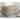 Signature Design by Ashley Greaves Ottoman