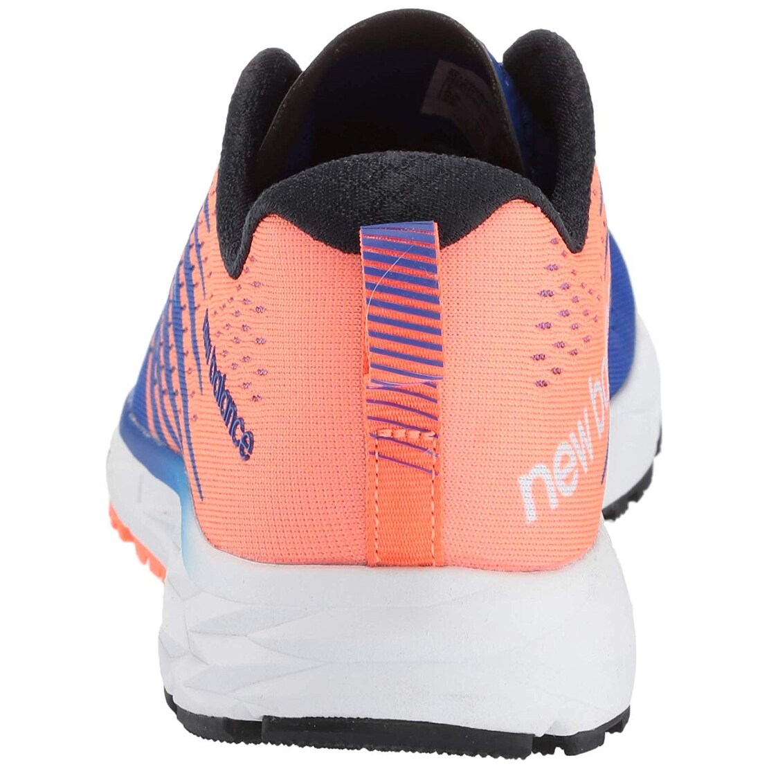 new balance men's 1500v5 running shoe