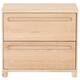 Option Oak