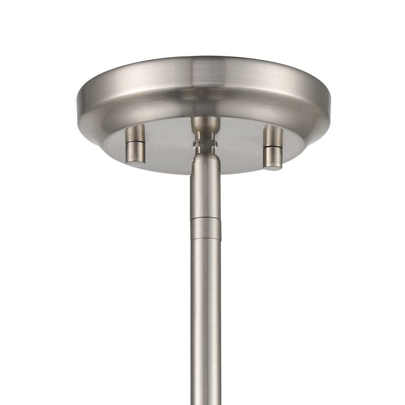 Light Society Bea Pendant Light