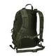 Small Tactical Backpack,Molle Hiking Backpack for Backpacking,Cycling ...