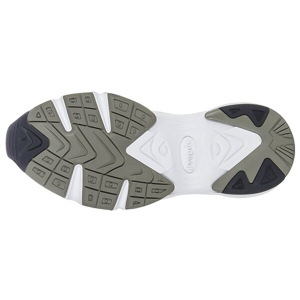 mens stability walking shoes