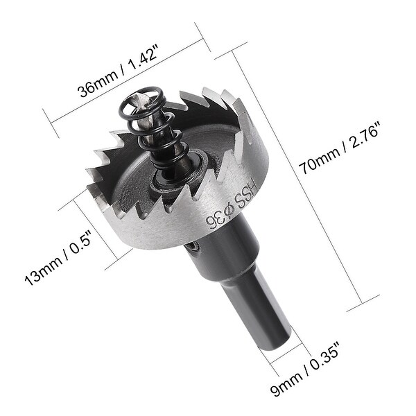 saw cutter