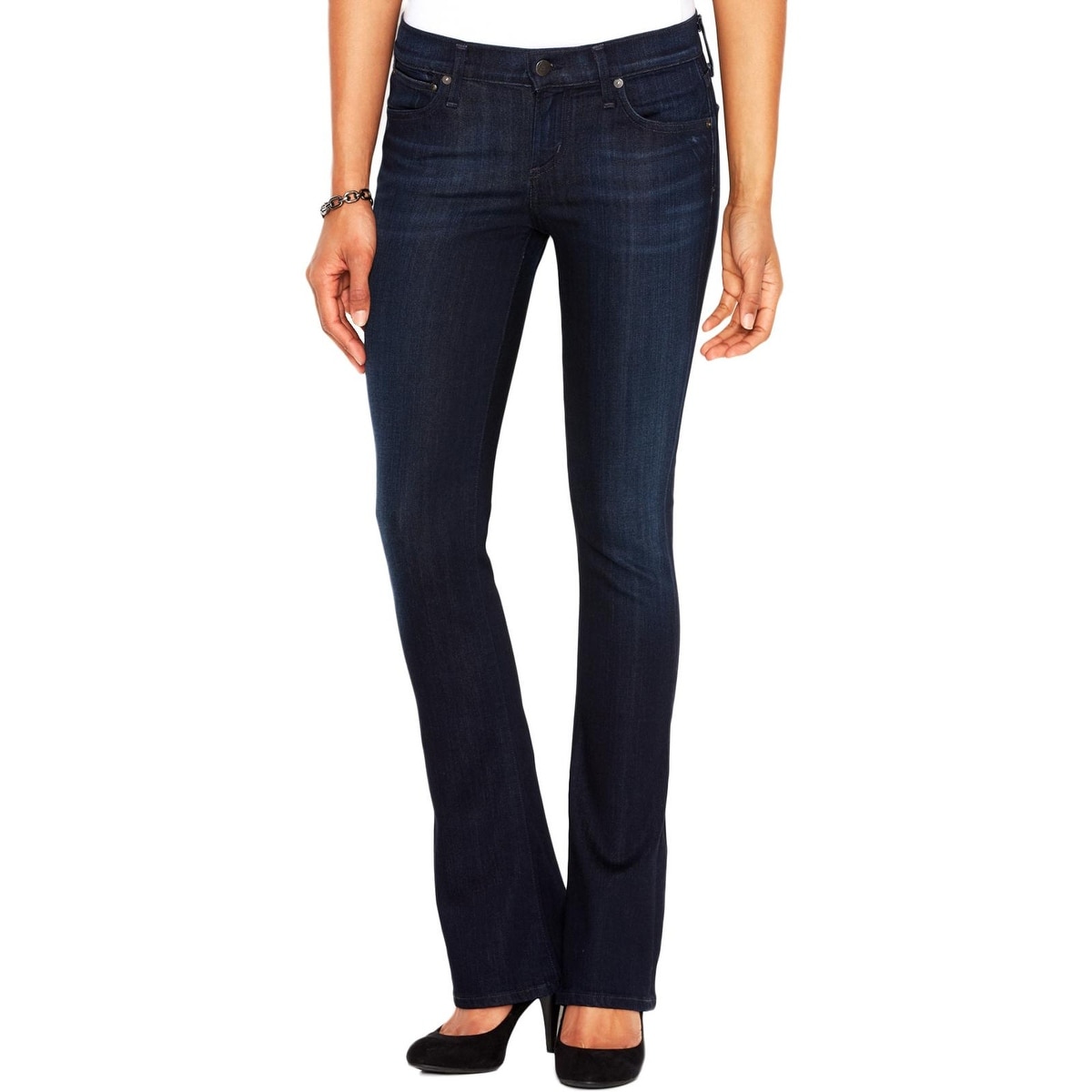 citizens of humanity petite jeans