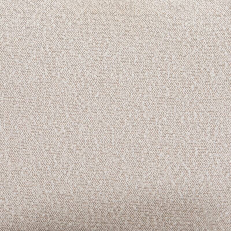 Haven Home Candace Chair