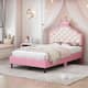 Option Pink