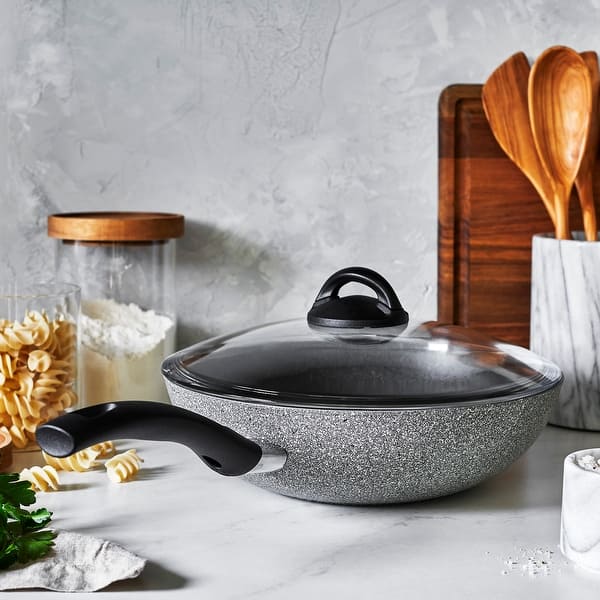 Ballarini Cookware