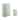 happimess 13-Gallon Trash Can with Soft-Close Lid and FREE Mini Trash Can