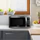 Microwaves