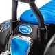 preview thumbnail 22 of 26, Kids Ride On Motorcycle Toy