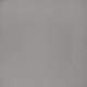 preview thumbnail 9 of 22, Umbra Ottoman Textured Solid 100% Blackout Grommet Curtain Panel
