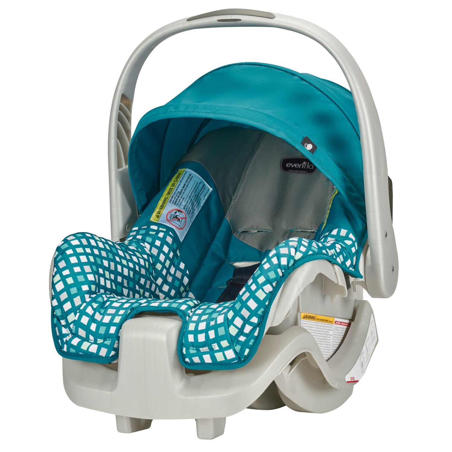 uppababy mesa v2 car seat review Base Model:6' Medium | Fast | 1 Piece | Full Grip BreadcrumbSubBMC:Ski and Snowboard and everyday convenience Cyclops Jig Heads, Crappie,