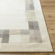 preview thumbnail 3 of 6, Livabliss Forum Modern & Contemporary Geometric Area Rug