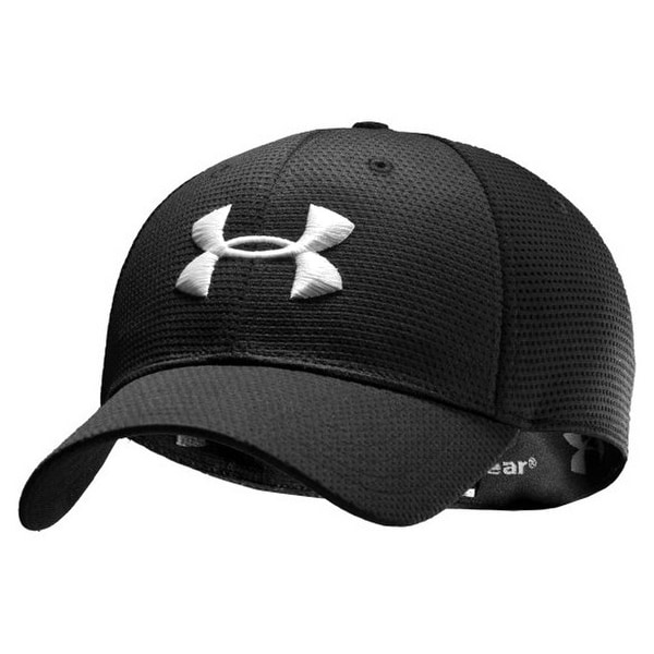 under armour mens hats
