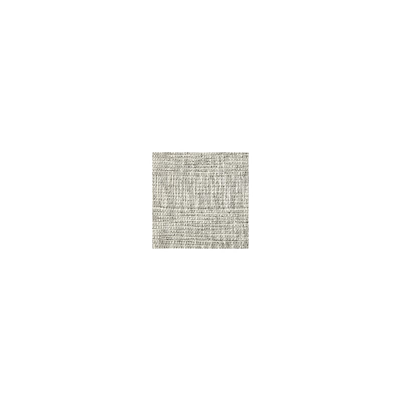 Signature Design by Ashley Carddon Gray Pillow (Set of 4)