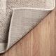 preview thumbnail 50 of 81, Nuloom Hand Tufted Fez Area Rug