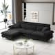 Option Black