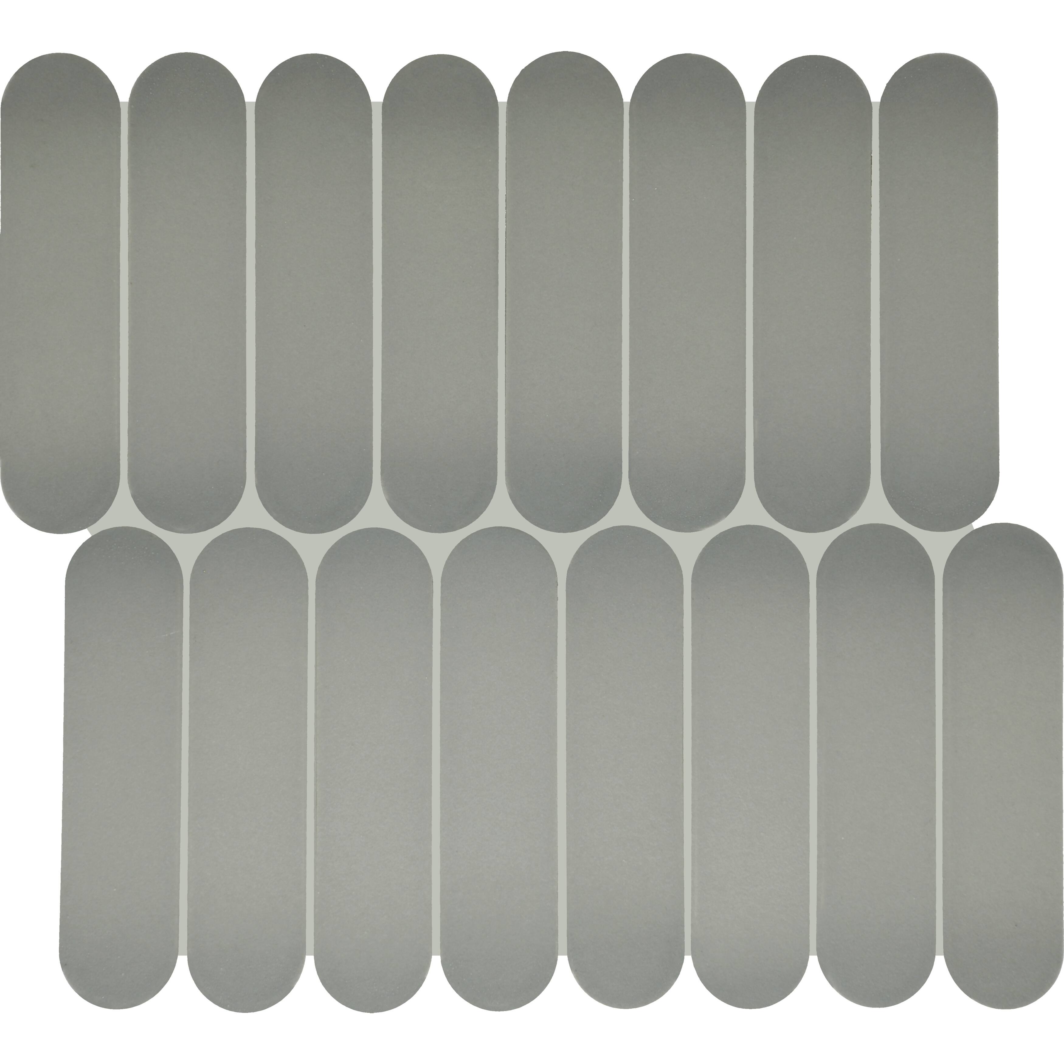 Option Grey