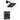 American Standard Town Square S Shower Only Trim Package with 2.5 GPM