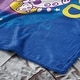 preview thumbnail 40 of 63, Hasbro Peppa Pig Silk Touch Throw Blanket