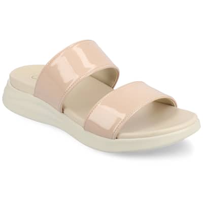 Journee Women's Janis Sandals