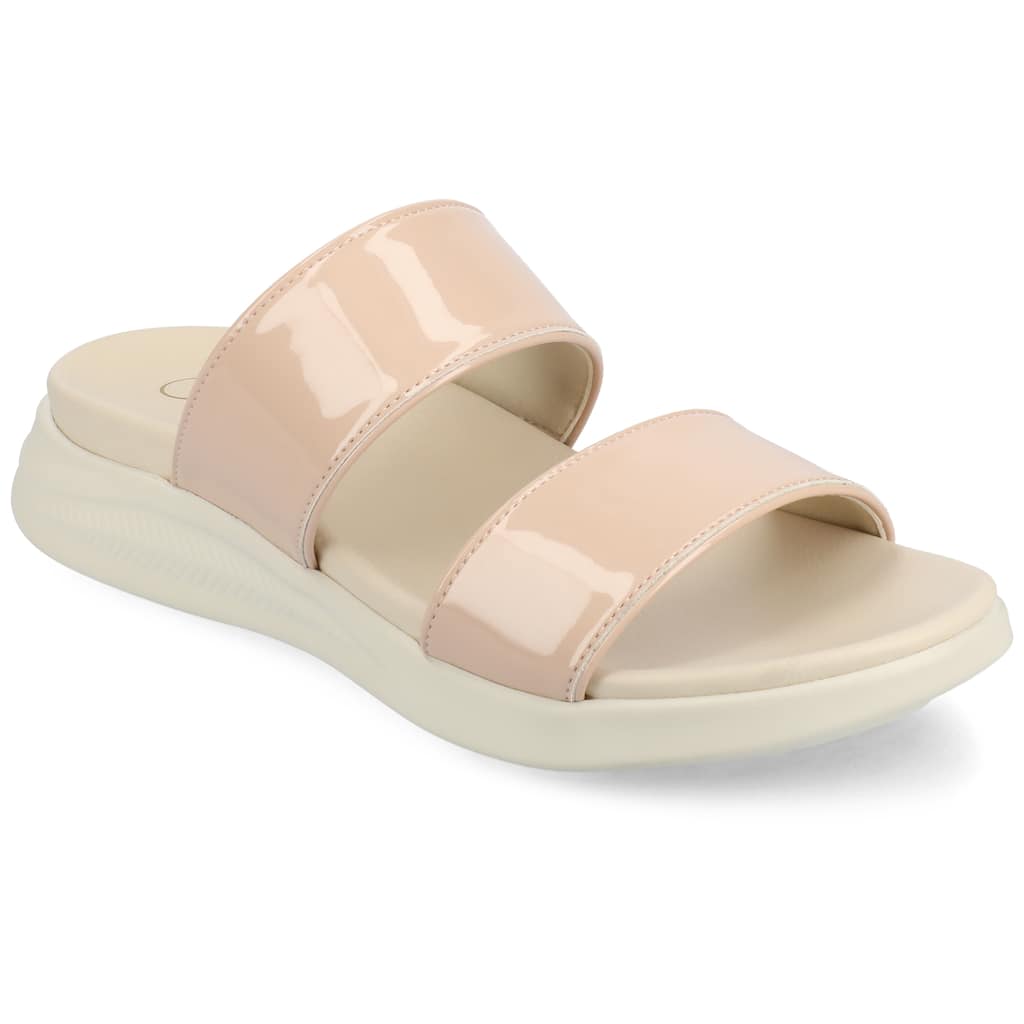 Journee Women's Janis Sandals