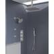 Option Brushed Nickel