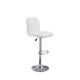 Option White