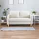 Option White