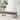 45" Entryway Upholstered Bench Shoe Rack Bench