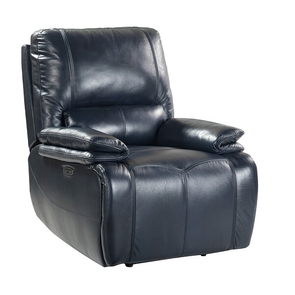 Clara swivel recliner discount