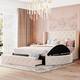Option Beige