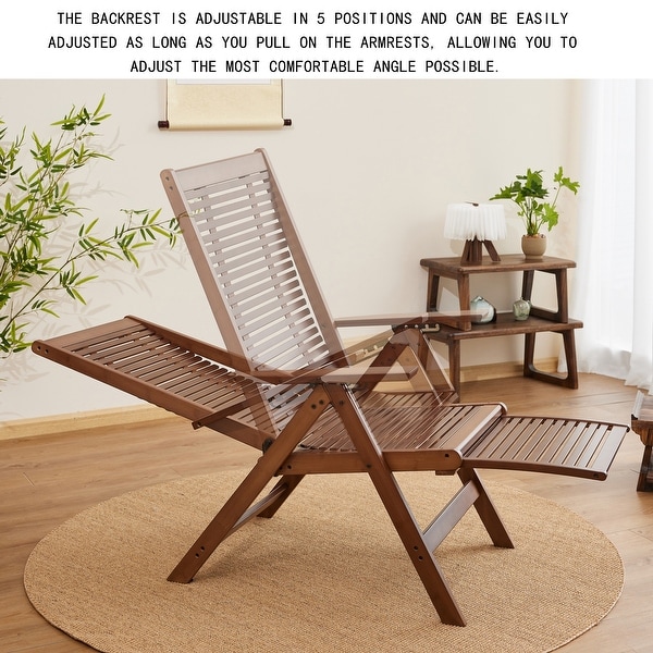テーブル/チェア WIND AND SEA FOLDING CHAIR (1S) / BROWN テーブル/チェア WIND AND SEA FOLDING CHAIR (1S) / BROWN WIND